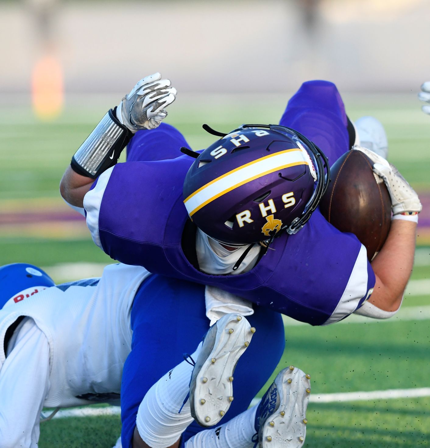 082721 LHS RHS FB 16.JPG